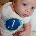 Theo_1month_1