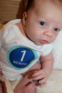 Theo_1month_1