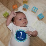 Theo_1month_2