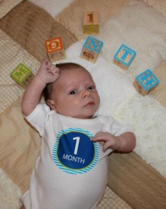 Theo_1month_2